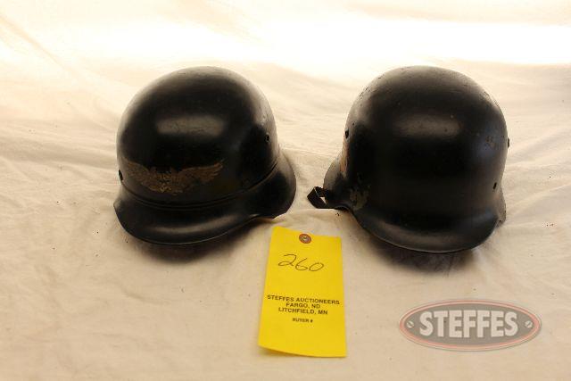 (2) German Nazi helmet,_1.jpg